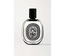 Tam Dao, 75 Ml – Eau De Parfum