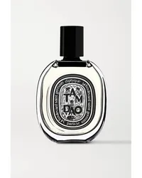 Diptyque Tam Dao, 75 Ml – Eau De Parfum Farblos