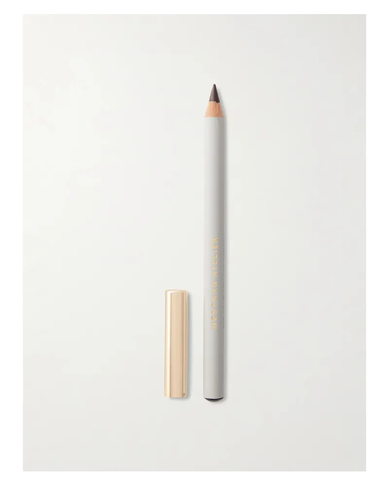 WESTMAN ATELIER Eye Love You Eye Pencil – Khol Brun – Eyeliner Braun