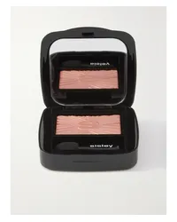 Sisley Les Phyto-ombres Eyeshadow – 32 Silky Coral – Lidschatten Neutral