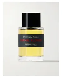 Frédéric Malle Carnal Flower – Grüne Noten & Tuberose Absolue, 100 Ml – Eau De Parfum Farblos