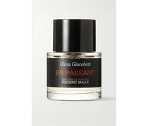 En Passant – Gurke & Weißer Flieder, 50 Ml – Eau De Parfum
