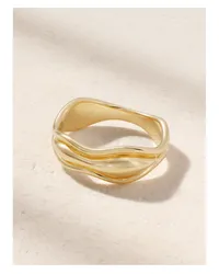 Fernando Jorge Ring aus 18 Karat Gold