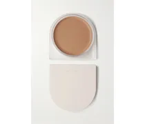 Solar Infusion Soft-focus Cream Bronzer – Parrot Cay – Creme-bronzer