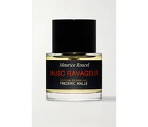 Musc Ravageur – Moschus & Amber, 50 Ml – Eau De Parfum