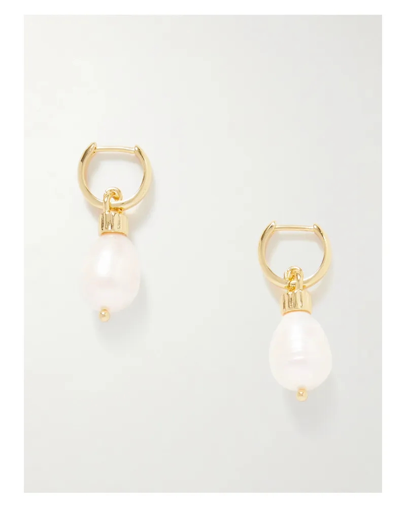 Roxanne Assoulin Gold Gold