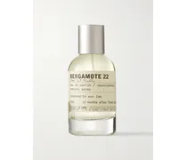Bergamote 22, 50 Ml – Eau De Parfum