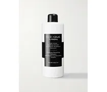 Fortifying Densifying Shampoo, 500 Ml – Shampoo