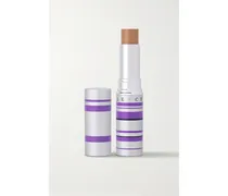 Real Skin + Eye And Face Stick – 6 – Foundation-stick