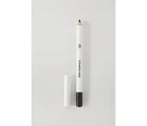 Net Sustain Eyebrow Pencil – Black – Augenbrauenstift