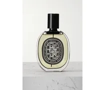 Orphéon, 75 Ml – Eau De Parfum