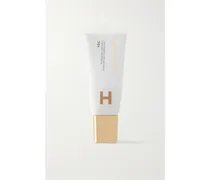 Veil Hydrating Skin Tint Foundation – 13, 35 Ml – Foundation