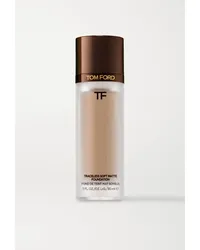 Tom Ford Traceless Soft Matte Foundation – 6.5 Sable, 30 Ml – Foundation Neutral