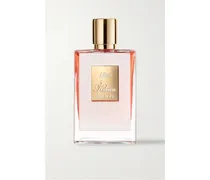 Love, Don't Be Shy – Orangenblüten, Vanille & Marshmallow, 50 Ml – Eau De Parfum
