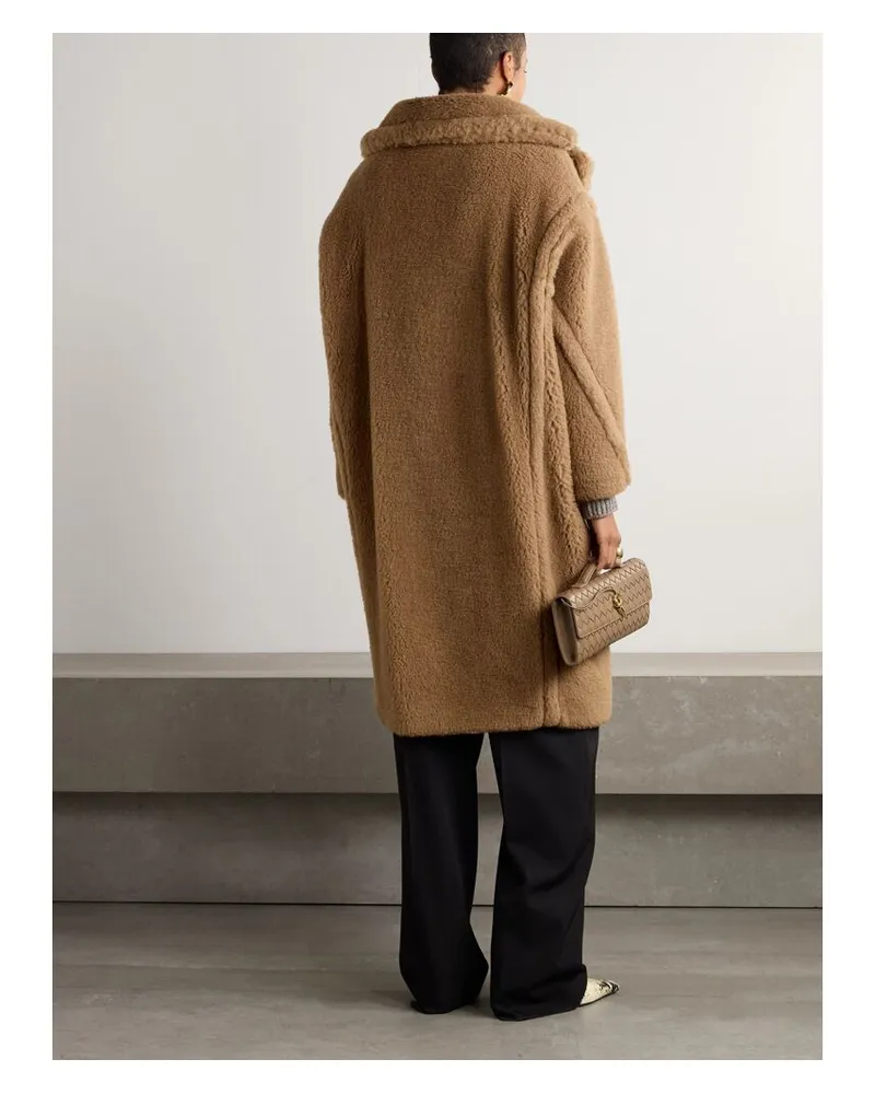 Max Mara Mäntel Damen » Kaufen Sie 1320 Produkte online