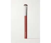 Number 1 Concealer Brush – Concealer-pinsel