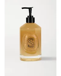 Diptyque Exfoliating Hand Wash, 350 Ml – Handwaschgel Farblos