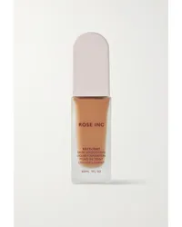 ROSE INC Softlight Skin-smoothing Liquid Foundation – 22n, 30 Ml – Foundation Neutral