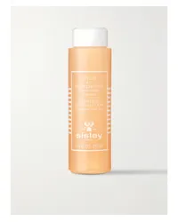 Sisley Grapefruit Toning Lotion, 250 Ml – Toning Lotion Farblos