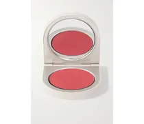 Cream Blush Refillable Cheek & Lip Color – Ophelia – Lippen- und Wangenfarbe