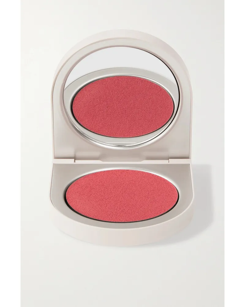 ROSE INC Cream Blush Refillable Cheek & Lip Color – Ophelia – Lippen- und Wangenfarbe Pink