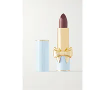Satinallure Lipstick™ – Night Kiss– Lippenstift