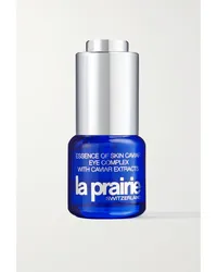 La Prairie Essence Of Skin Caviar Eye Complex, 15 Ml – Augengel Farblos