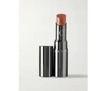 Lip Chic – Sari Rose – Lippenstift