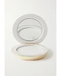 WESTMAN ATELIER Vital Pressed Skincare Powder – Translucent – Puder Neutral