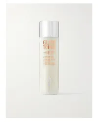 Charlotte Tilbury Glow Toner, 150 Ml – Toner Farblos