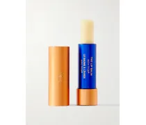 The Lip Balm, 4 G – Lippenpflege