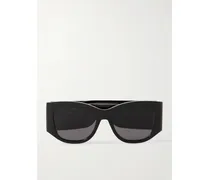 Diornuit S11 Sonnenbrille