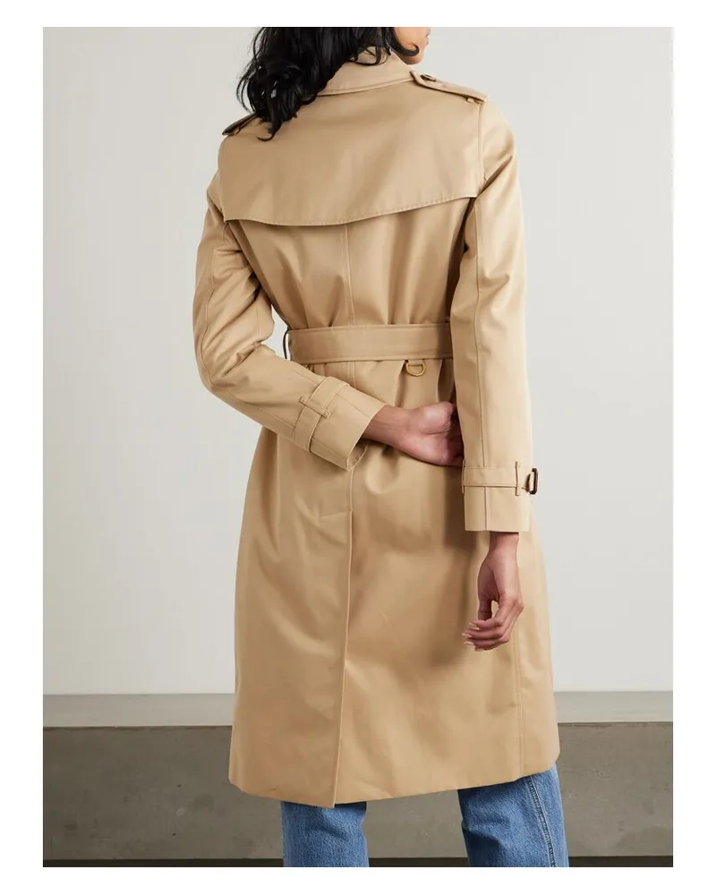 Burberry Mäntel » Kaufen Sie 558 Produkte online – MyBestBrands