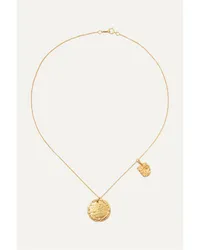 Alighieri Summer Night Verete Kette Gold