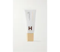 Veil Hydrating Skin Tint Foundation – 18, 35 Ml – Foundation