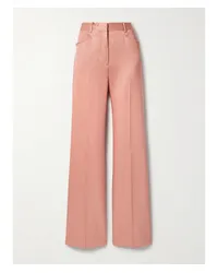 Tom Ford Hose Pink