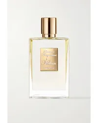 Kilian Liaisons Dangereuses, Typical Me – Pflaume, Rose & Moschusmalve, 50 Ml – Eau De Parfum Farblos