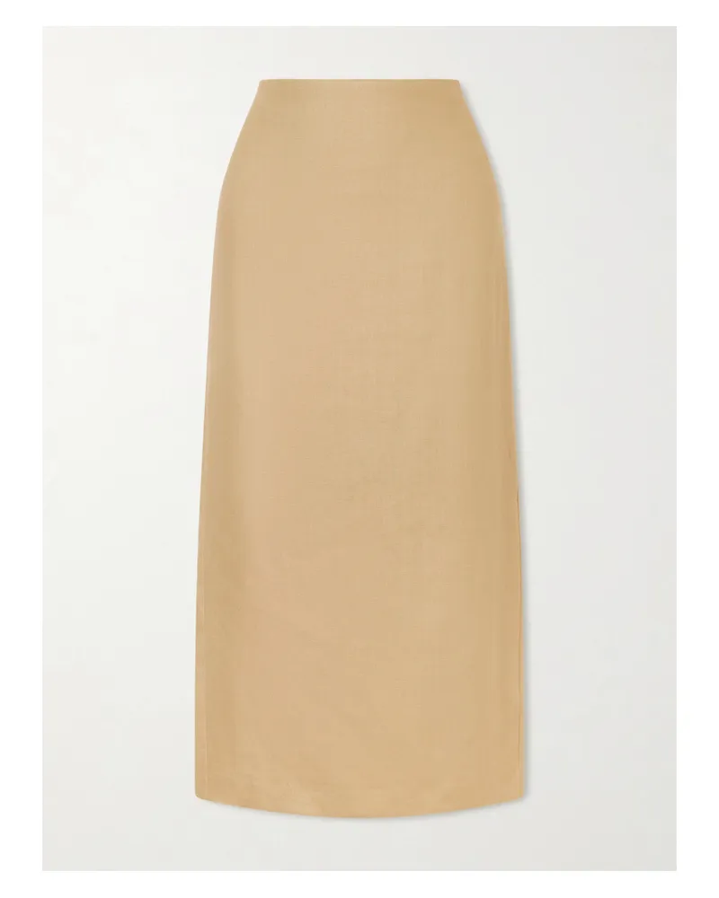 Max Mara Neutral Neutral