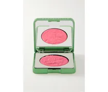 Wild Meadows Blush – Apple Blossom – Rouge
