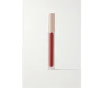 Lip Cream Weightless Matte Color – Dreamed You – Flüssiger Lippenstift
