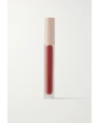 ROSE INC Lip Cream Weightless Matte Color – Dreamed You – Flüssiger Lippenstift Farblos