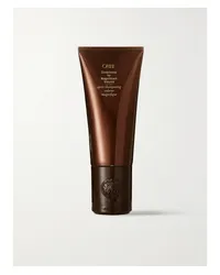 Oribe Conditioner For Magnificent Volume, 200 ml – Conditioner Farblos