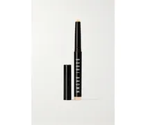 Longwear Cream Shadow Stick – Bone – Lidschattenstift