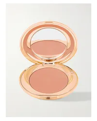 Charlotte Tilbury Magic Vanish – Medium – Concealer Neutral