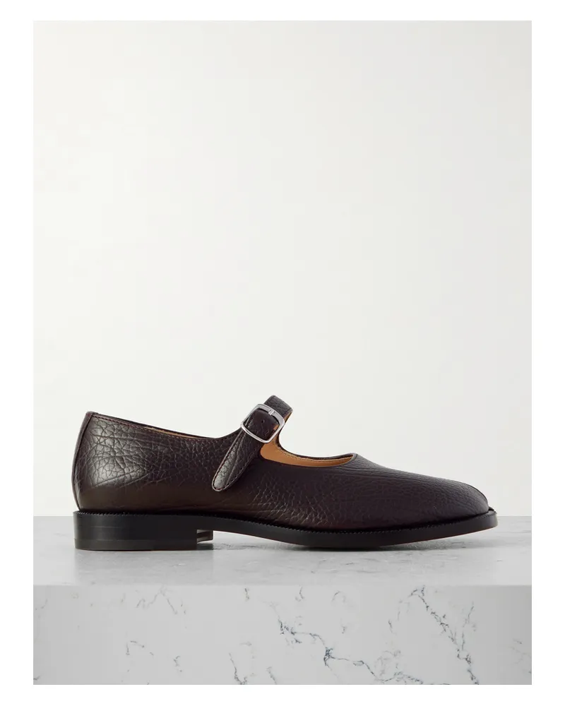 Maison Margiela Braun Braun