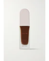 ROSE INC Softlight Skin-smoothing Liquid Foundation – 31n, 30 Ml – Foundation Neutral