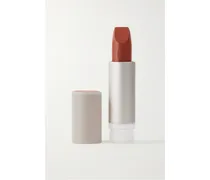 Satin Lip Color Refill – Intuitive, 4 G – Nachfüll-lippenstift