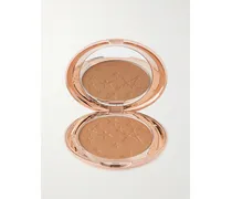 Hollywood Glow Glide Face Architect Highlighter – Bronze Glow – Highlighter