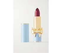 Satinallure™ Lipstick – Fleur Fatale – Lippenstift
