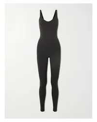 LULULEMON Align™ 71 Cm Body - Nulu™-material In Dunkel Grau